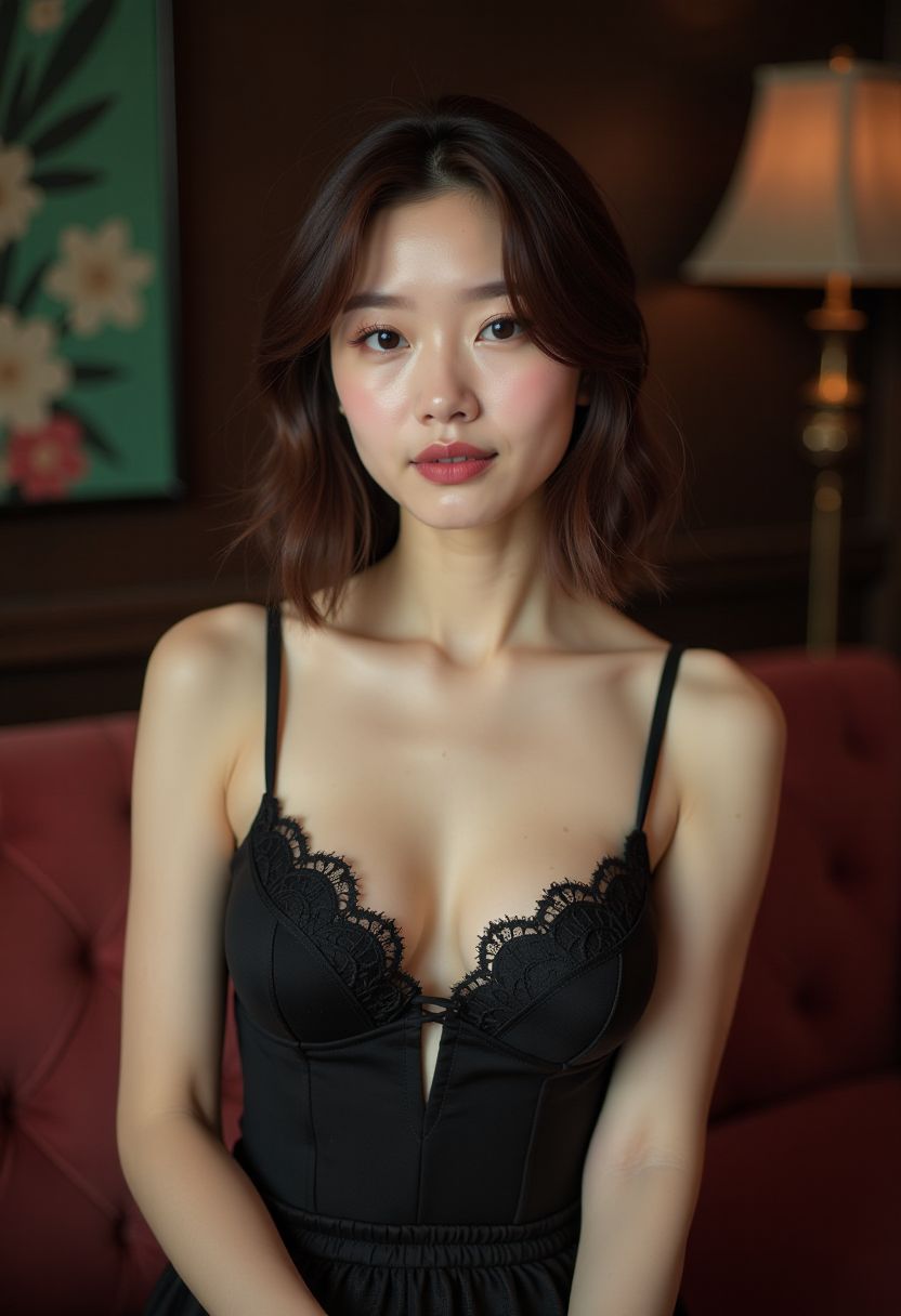 条形码连环案件