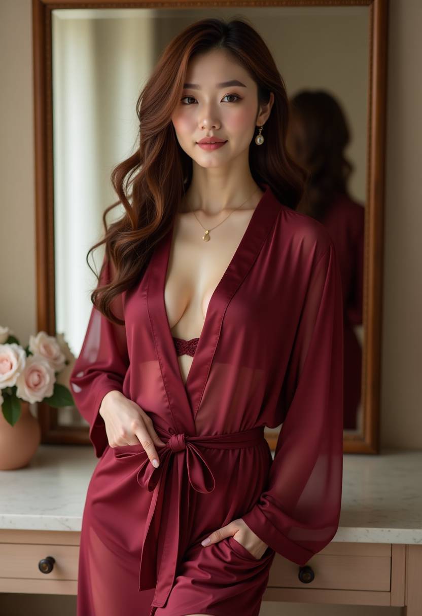 秘密森林