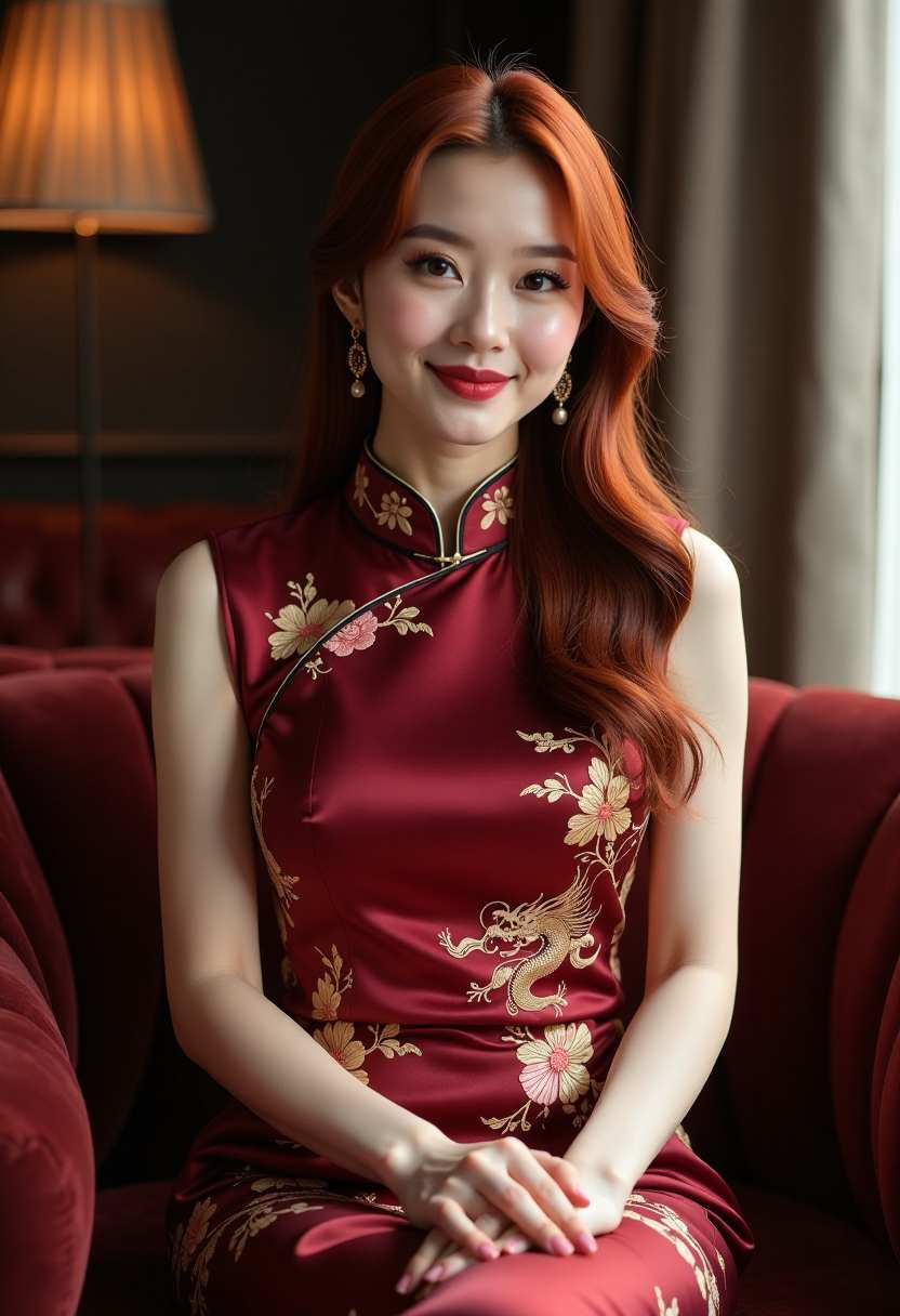 主君的太阳