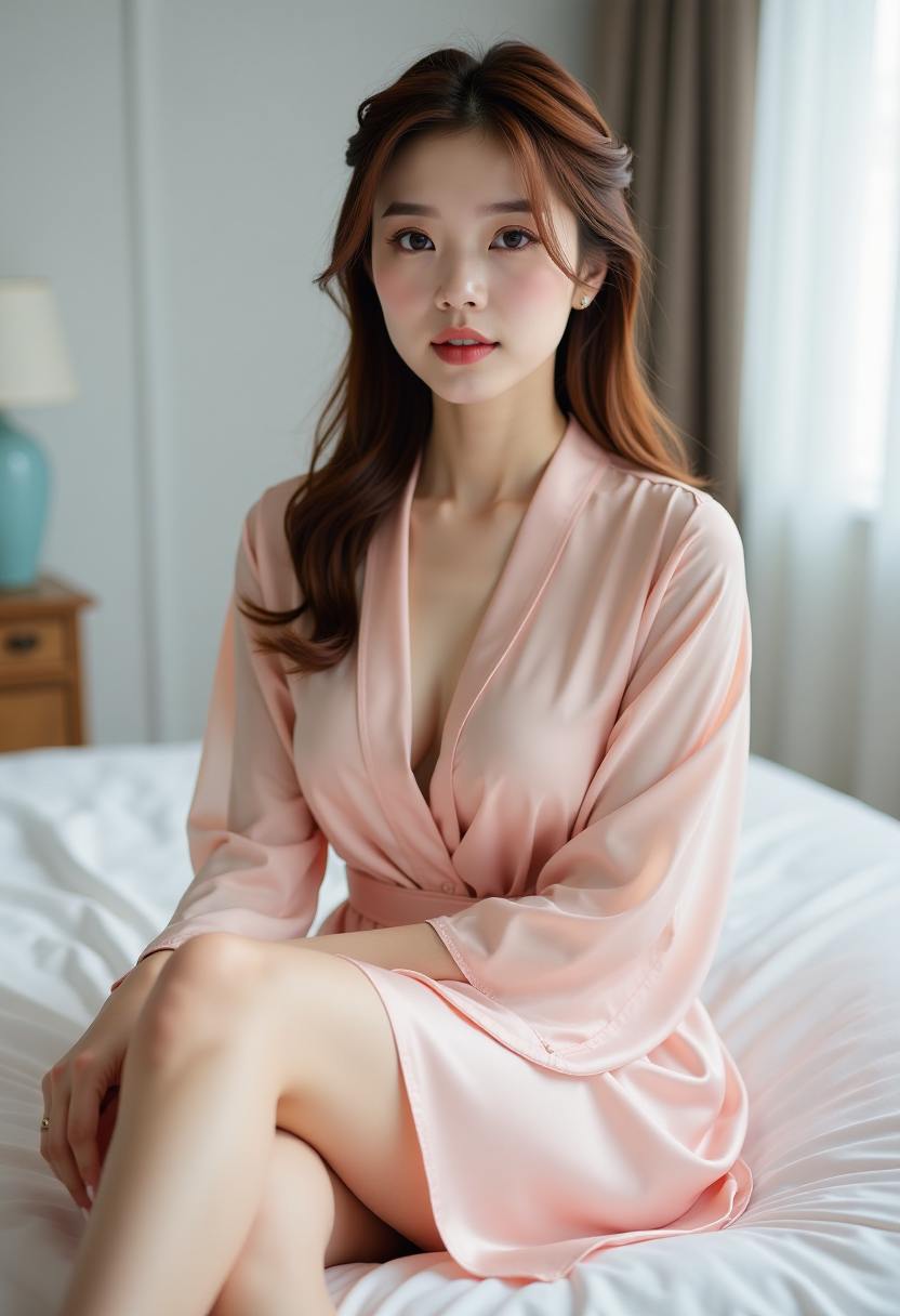 屋塔房王世子