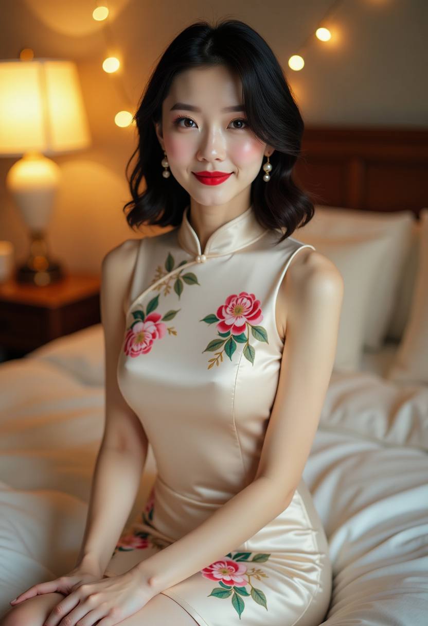 黑洞